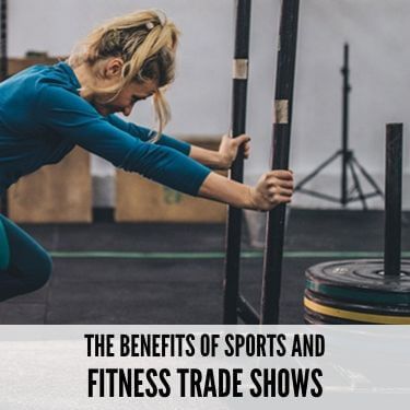 Benefits of Sports and Fitness