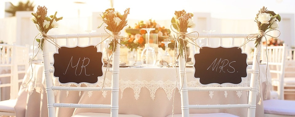 what is a bridal trade show and expo
