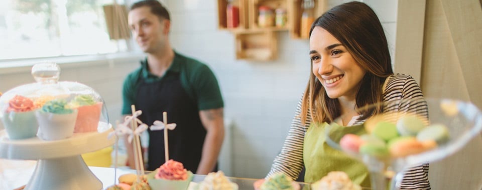 what should I know as a bridal show vendor